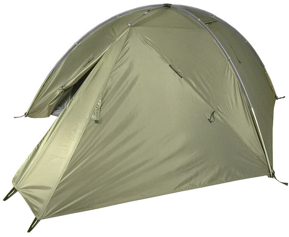 Палатка Снаряжение Оберон 3-3 (i)