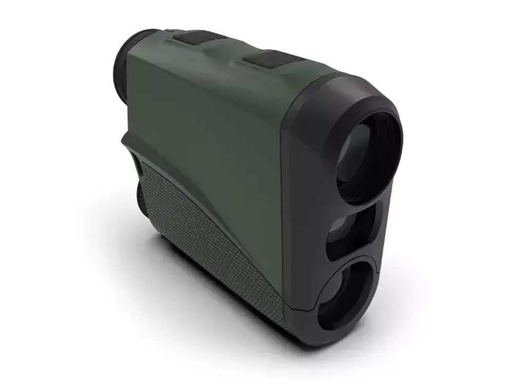 Лазерный дальномер Artelv OREOL 1200