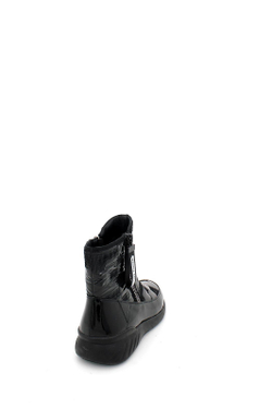 Полусапоги женские Ascalini W24562S