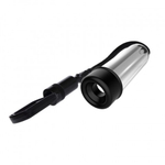 Помпа для пениса