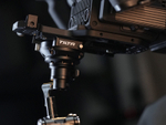Система поддержки Tilta Float Handheld Support System