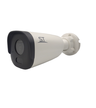 Видеокамера IP 2MP ST-VK2513 PRO STARLIGHT 2.8mm