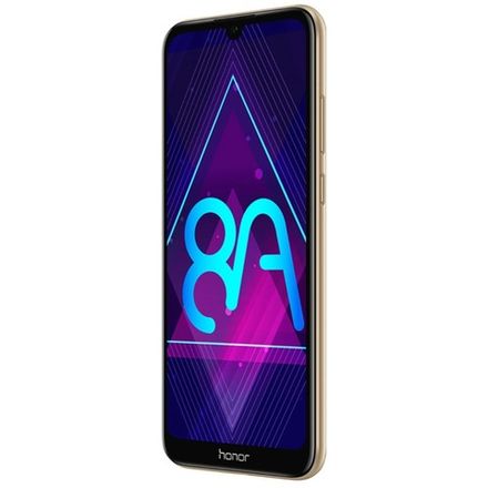 Honor 8A (JAT-L29)