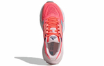Кроссовки Adidas Adistar (Женская размерная сетка)