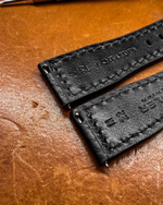 Stailer Premium 6451