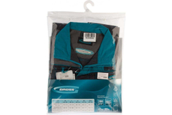 Куртка GROSS размер XXXL 90346