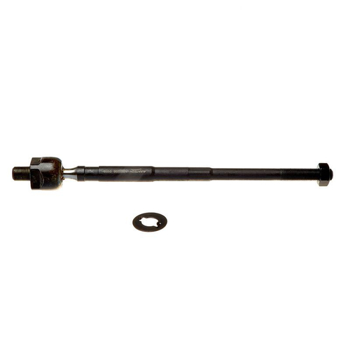 Тяга рулевая Avantech ARE0236