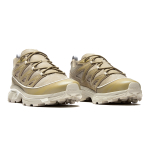 Salomon Xt 6 Shock Absorbers