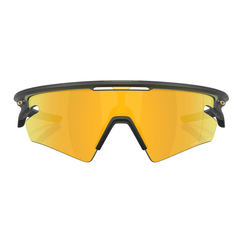 Oakley Logo