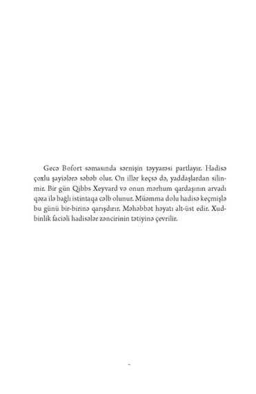 Külək musiqisi