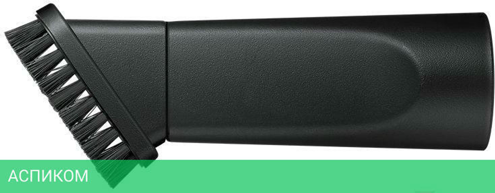 Пылесос Samsung VCC-4520S3R/XEV