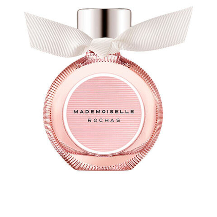 Женская парфюмерия Rochas Mademoiselle Rochas 50 мл