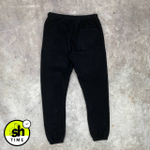 Брюки Essential