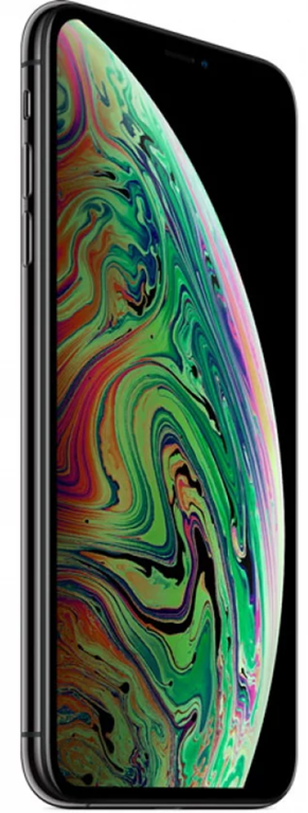 Apple iPhone Xs Max 64Gb Space Grey