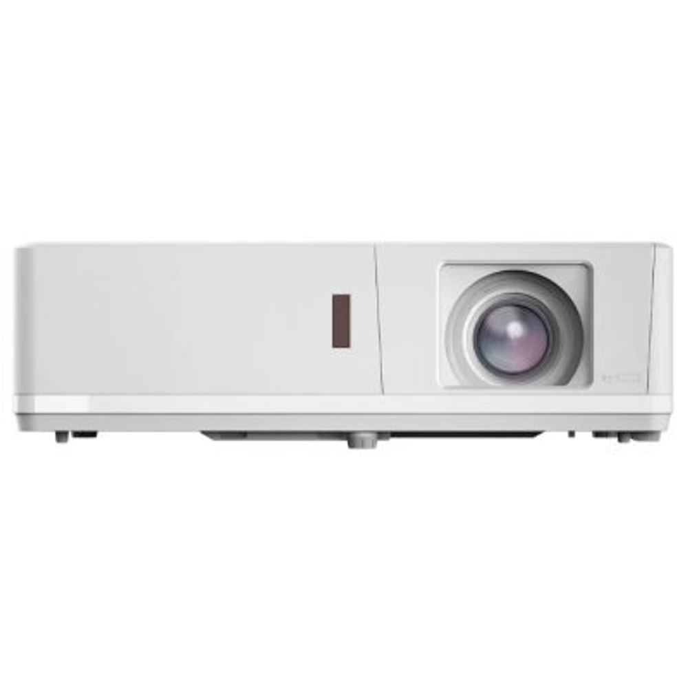 Проектор Optoma ZH506