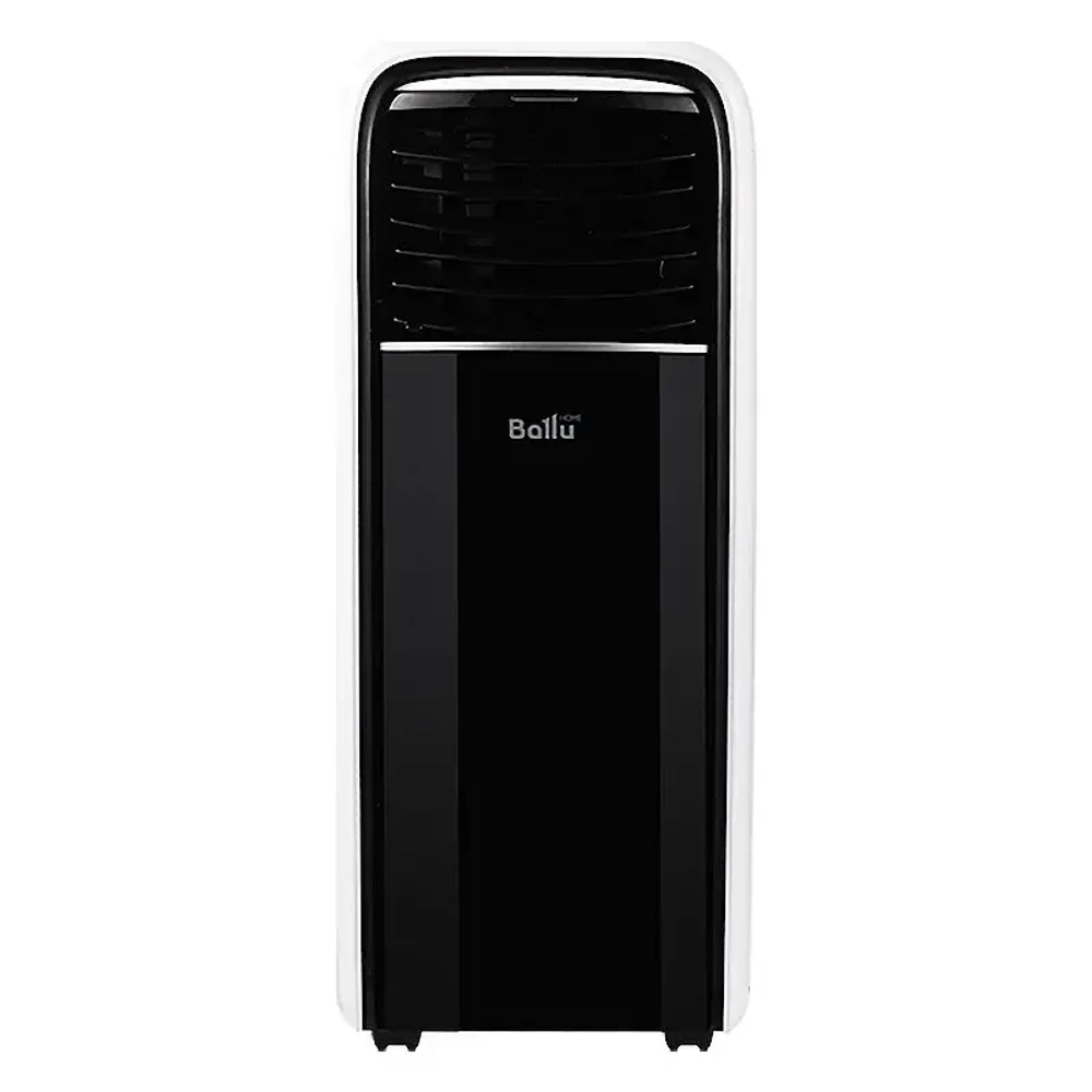 Ballu BPAC-12 CD мобильный кондиционер НС-1235703