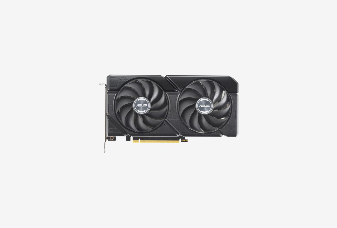 DUAL-RTX4060-O8G-EVO_0826228100545