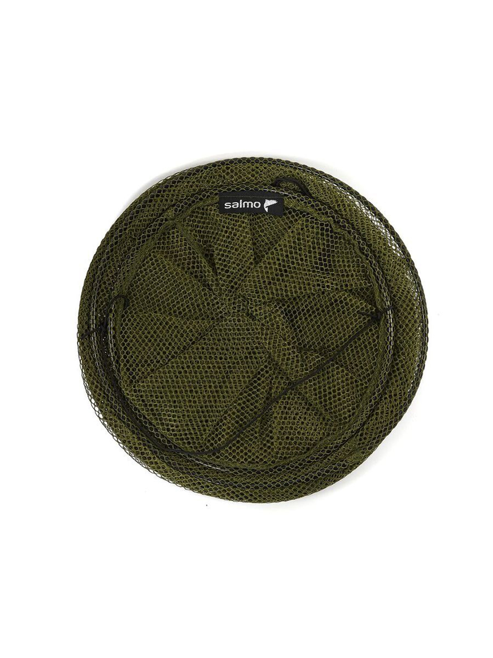 Садок Salmo 180х40х40см