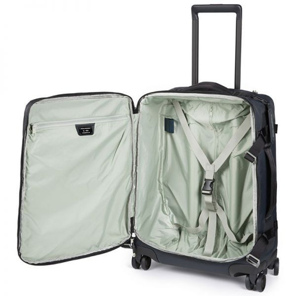 Сумка дорожная Piquadro PQ-M BV5508PQM/R