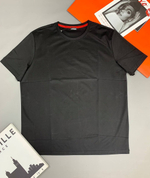 Футболка Kiton
