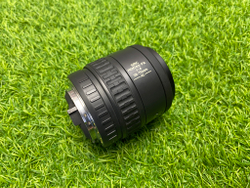 Pentax SMC FA 28-70mm 4.0 AL