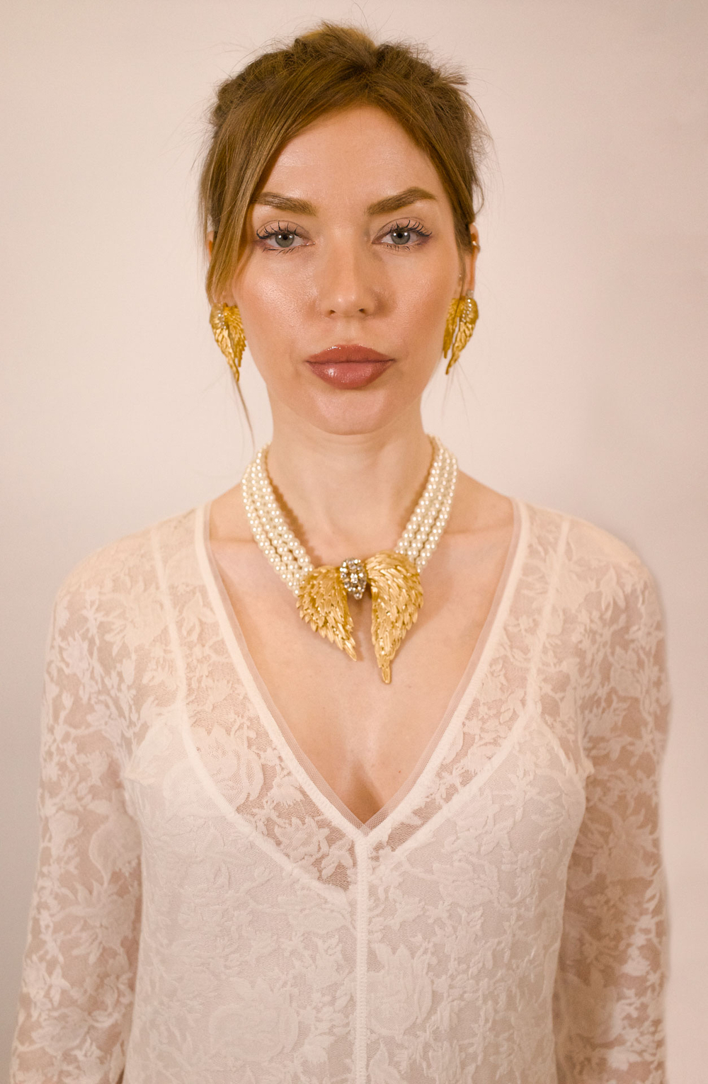 D685D840-B8D0-4148-A302-AAD47964DFB1