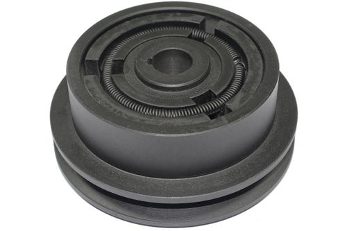 Муфта центробежная (20х128х50х1А) для TSS-MS60/85/90/Clutch assembly