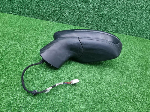 Зеркало левое Omoda C5 (2022-н.в.) 6 контактов