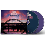 Mark Knopfler / One Deep River (Limited Deluxe Edition)(2CD)