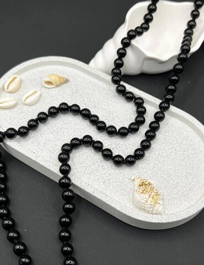 Колье Jewelry - арт295