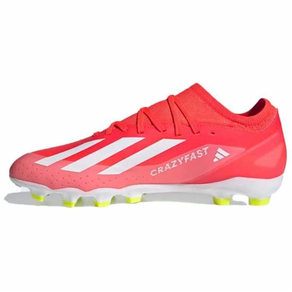 Кроссовки Adidas X CRAZYFAST LEAGUE League, IF0697