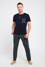 Пижама мужская 24263