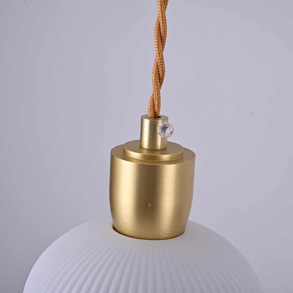 Подвесной светильник OLLY A