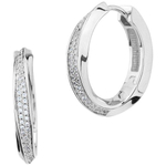 Серьги Boccadamo KOR047