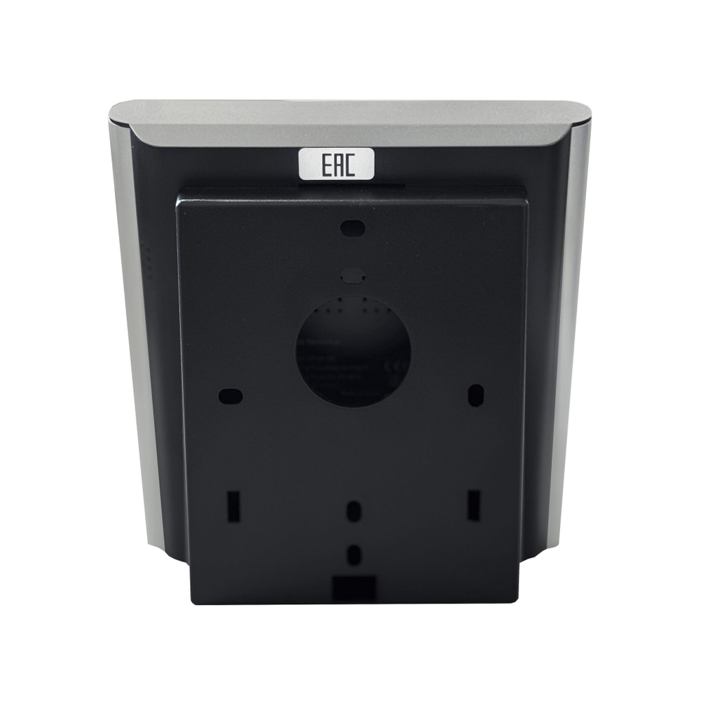 ZKTeco EFace10 [EM] [Wi-Fi] BATTERY, терминал распознавания лиц с резервной батареей