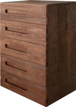 Комод «Хедмарк» БМ2.761.1.29-01(2211-01)