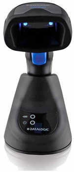 Сканер штрих-кодов Datalogic QBT2500