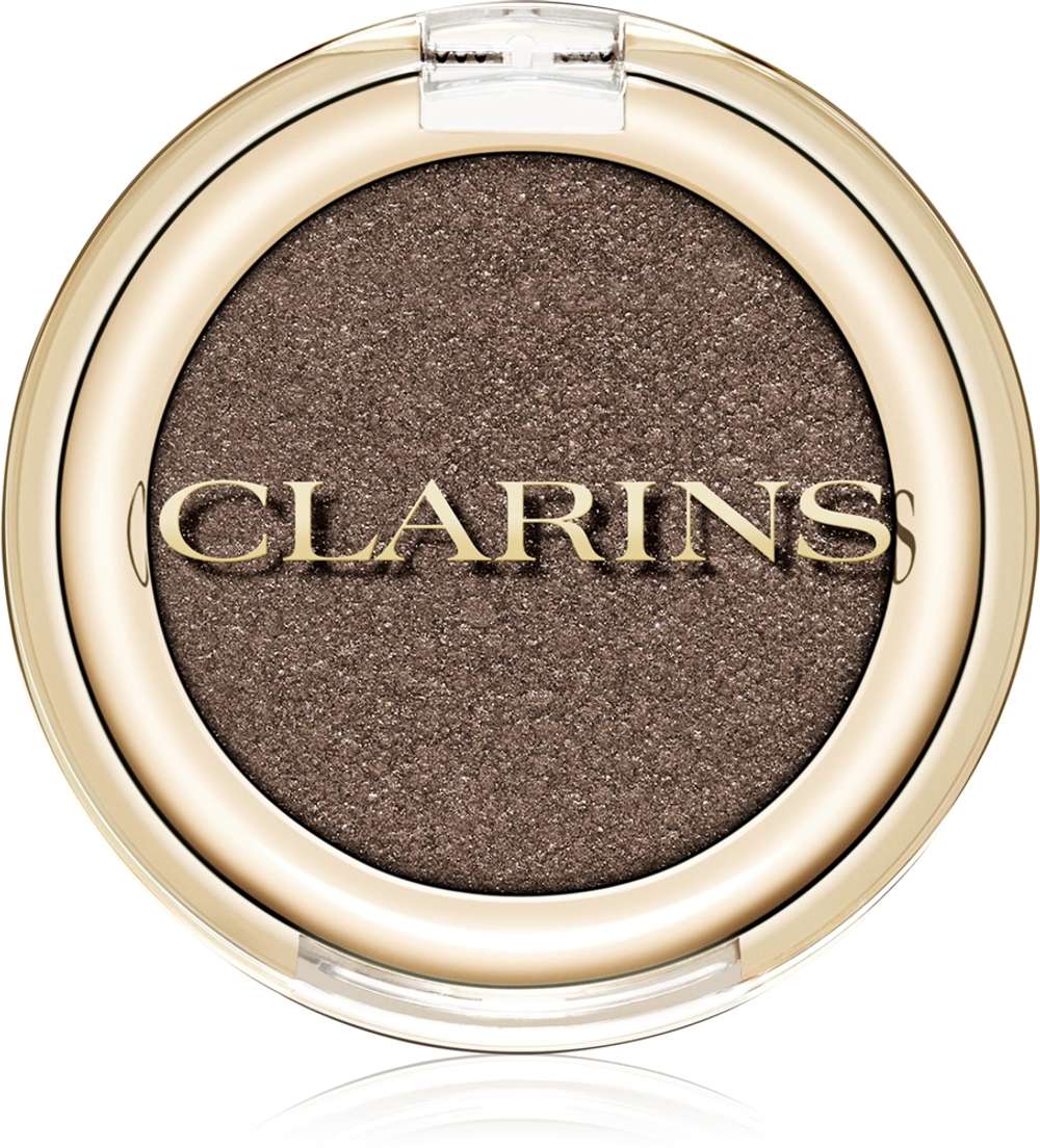 Clarins Ombre Skin - тени для век, 1,5 g