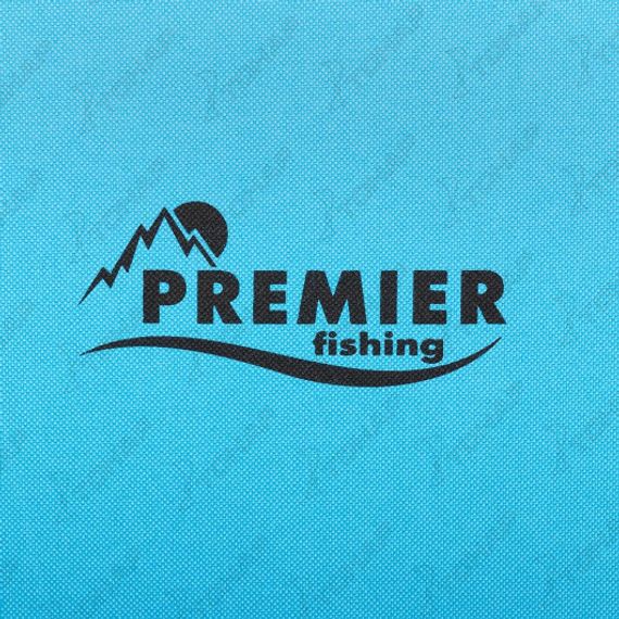 Кресло складное СK-01 труба ф19, голубой (T-PR-SK-01-LB) Premier fishing