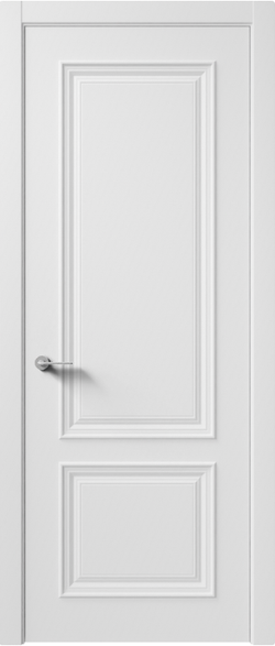 Дверь VITORA 20 RC