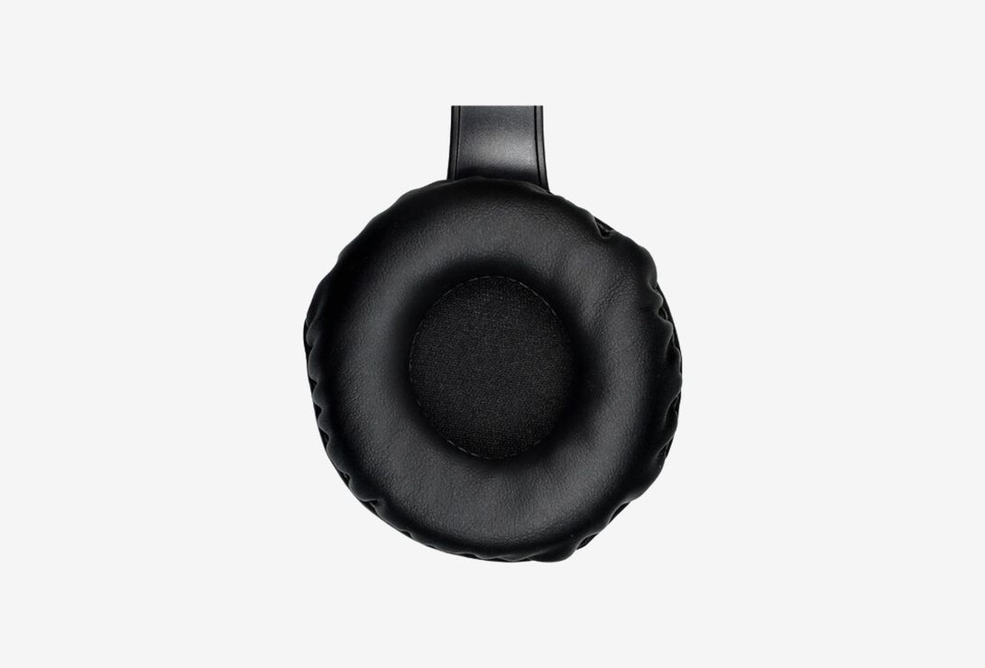 A4Tech HU-8_0426327101107