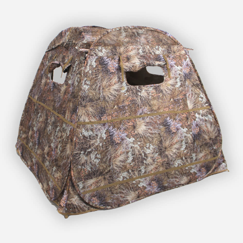 Засидка автоматическая "Ultra" цвет RN