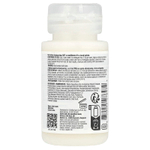 Olaplex, N ° .3 Hair Perfector®, 50 мл (1,7 жидк. унц.)