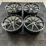 КОВАНЫЕ ДИСКИ ДЛЯ FERRARI SF90 2023 ФЕРРАРИ