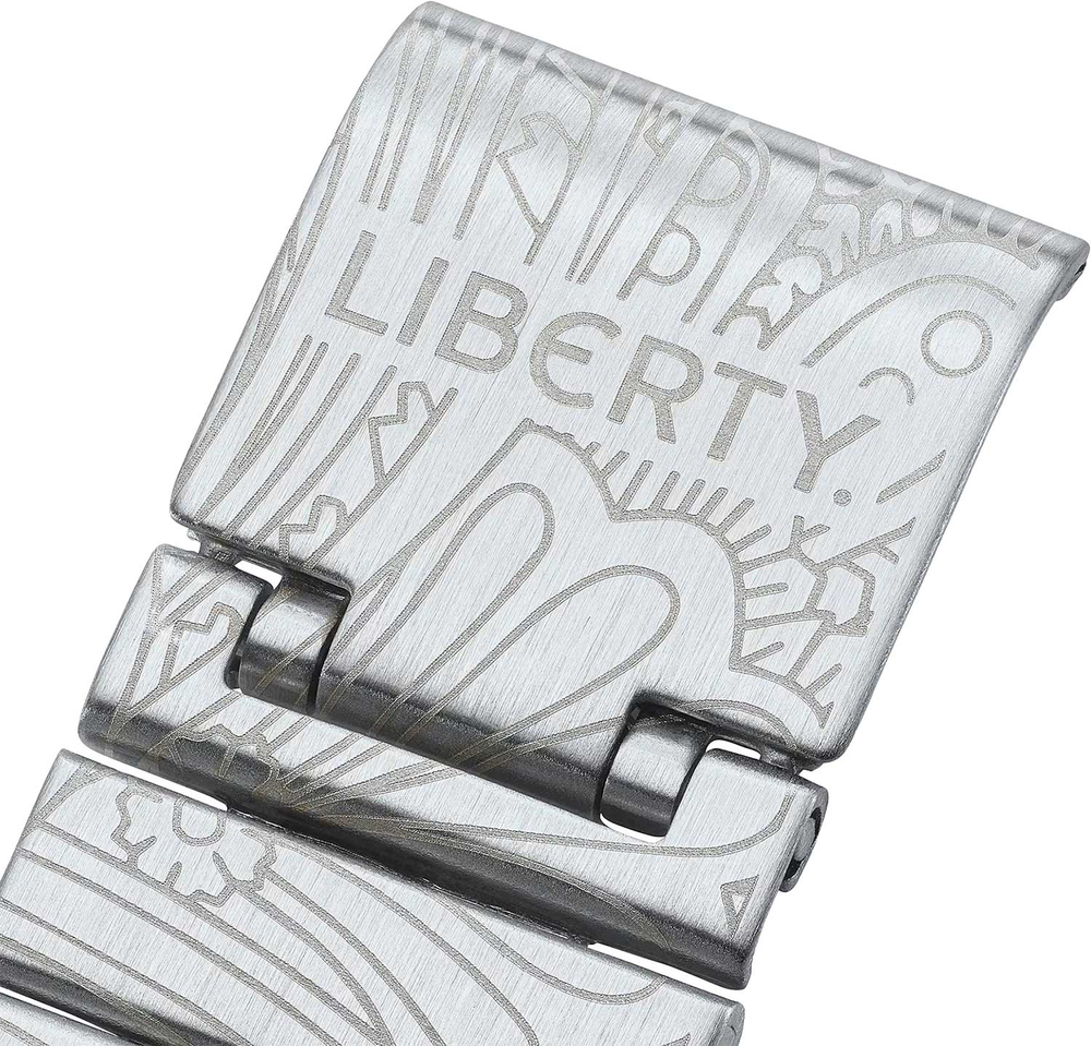 Мужские наручные часы Casio Collection BMS-300GL-5A