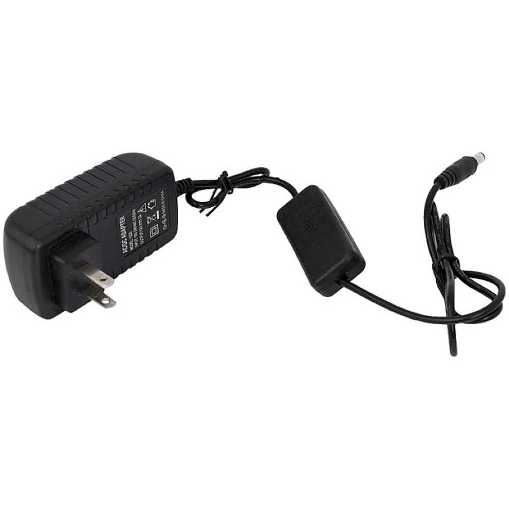 DIAM ML-AUTO 1200/2.3 LASER автоматический плиткорез 600147