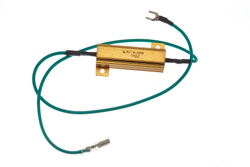 C0990213  Резистор 32 Om  50W