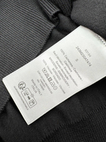 Водолазка Christian Dior