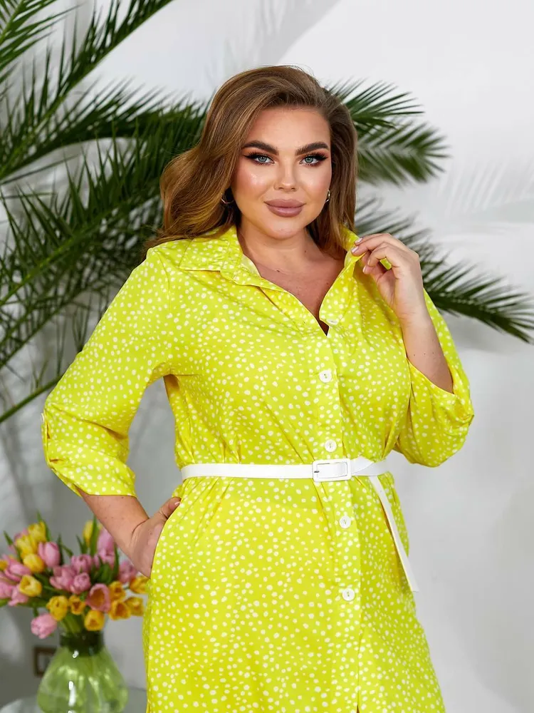 Костюм УК-1150-2 Fabrika