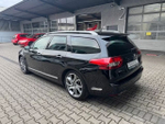 Citroën C5 Tourer Exclusive